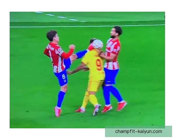 格列兹曼回顾职业生涯：那场胜利令他状态回暖