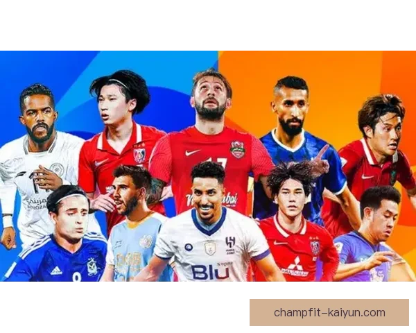 维拉边路进攻愈发犀利，球队在新赛季表现亮眼，迎来胜利之路。