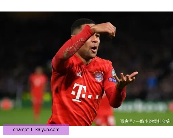 探索阿尔数据分析助力足球行业变革，表现亮眼