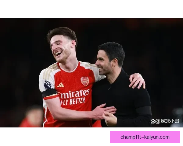 阿尔特塔进攻效率稳定，球队战术逐渐形成竞争力增强的趋势