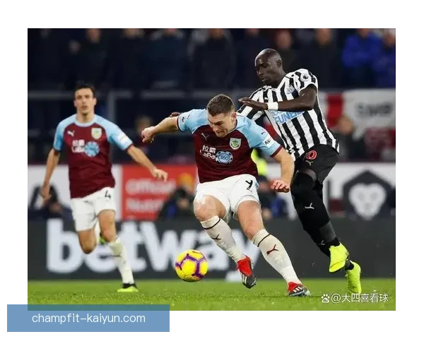 英超赛事进入白热化阶段，球队表现值得关注