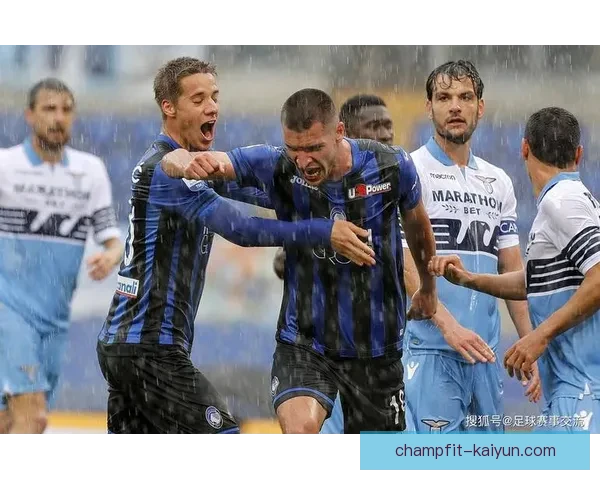 亚特兰大防守数据持续提升，近期防线表现值得关注