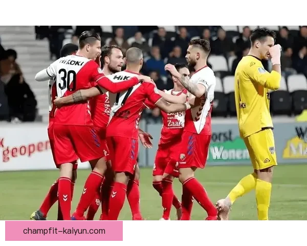 乌迪内斯关键球员状态回暖，球队迎来竞争力增强的良机