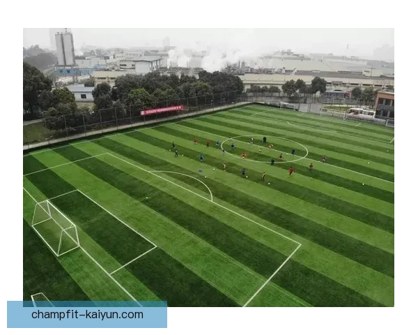 布鲁日未来规划：球队整体提升与青训体系建设值得关注