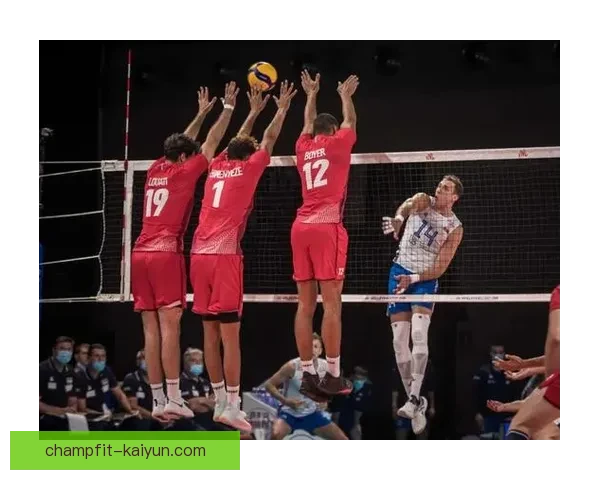 巴西国家队如何使用维尼修斯趋势分析与战术适配的竞争力与灵活性