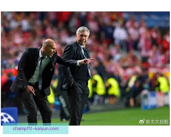 齐达内在尤文时期表现稳健，助力球队取得多个重要荣誉