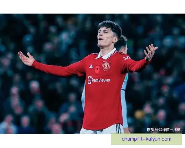 亚洲杯韩国复兴势头明显，球队状态回暖值得关注