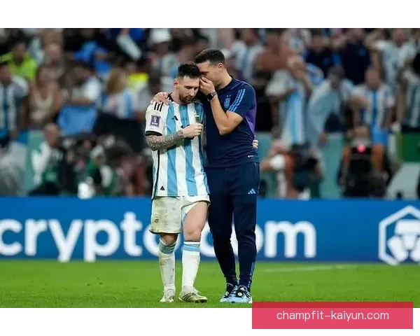 斯卡洛尼在阿根廷队的执教状态持续提升，球队表现稳健值得关注