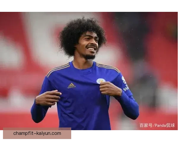 西布朗近期后防表现稳健,球队防守实力值得关注 西布朗近期后防表现稳健,球队防守实力值得关注