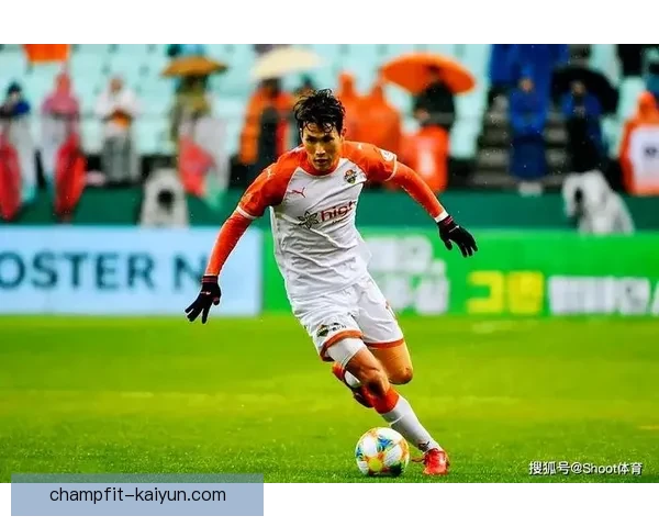 亨克中路渗透表现稳健，逐渐成为联赛攻防关键环节