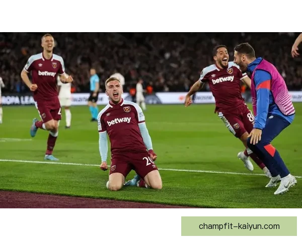 法兰克福欧战表现稳健，近期状态回暖备受关注