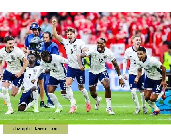 俄罗斯在欧预赛中的禁赛决定可能严重影响球队发展与备战状态