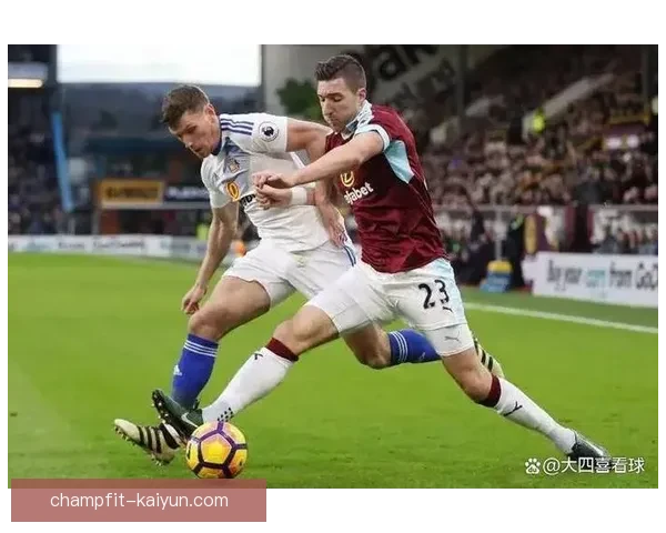 英超伯恩利续约罗德里格斯,状态回暖值得关注 英超伯恩利续约罗德里格斯,状态回暖值得关注