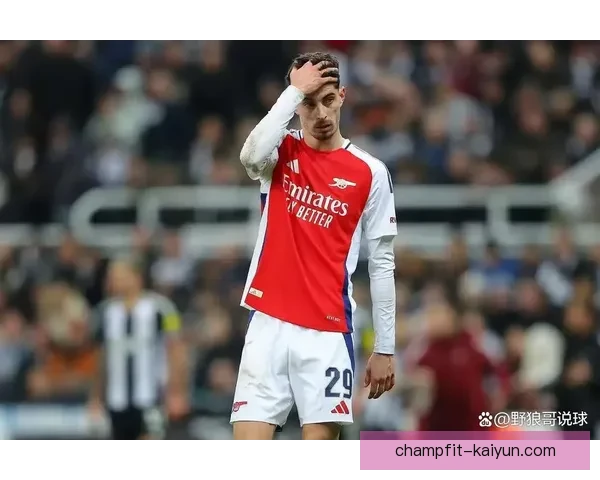 布鲁诺战术价值提升带动曼联整体竞争力增强，表现稳健值得关注