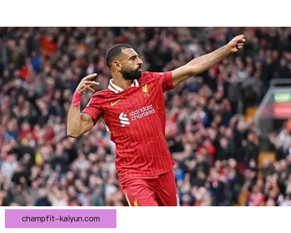 德甲亨里克森执教新赛季，球队状态备受关注