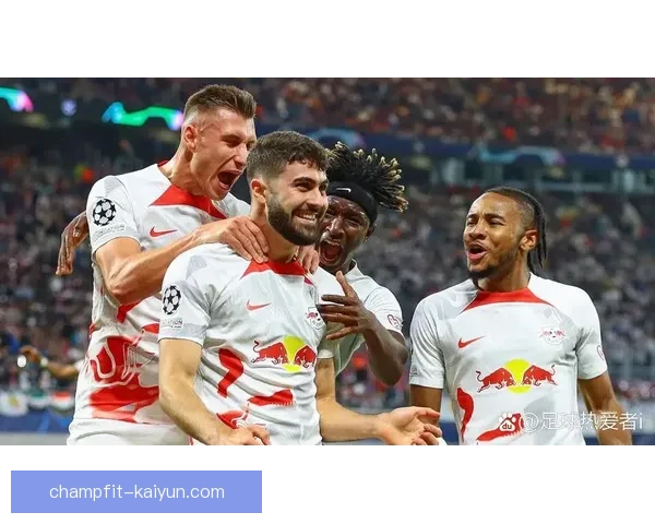 久保建英在球队更衣室中的领袖角色持续提升，备受关注。