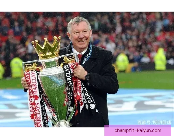 斯科特·帕克在英超执教表现稳健，球队状态持续提升