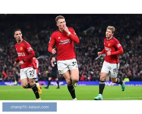 英超伯吉斯状态回暖，近期表现值得关注