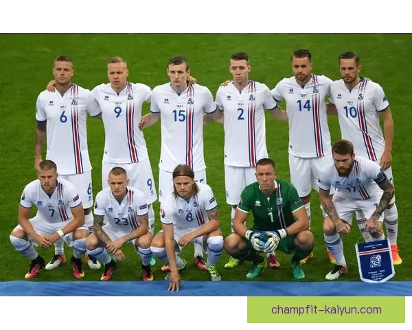 冰岛国内冠军赛季表现分析,关注球队持续提升的竞争力 冰岛国内冠军赛季表现分析,关注球队持续提升的竞争力