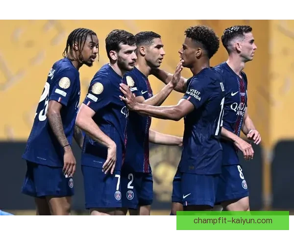 阿什拉夫与阿尔巴表现分析：两位后卫在本赛季的竞技状态与对比