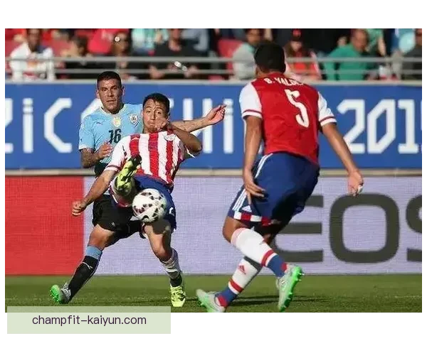 南美足球比赛效率提升趋势引发关注，赛事竞争力逐渐增强