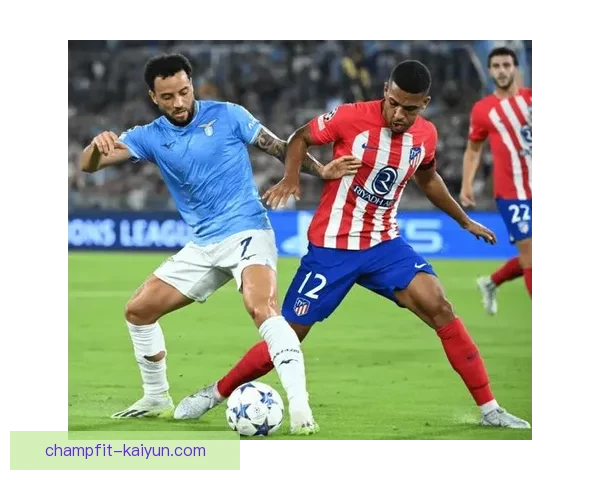 足球杯赛分析：各支球队表现稳健，前景值得关注