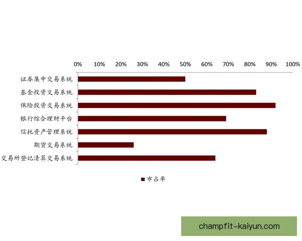 加克波射门方式分析：表现稳健的技术特点与趋势解读