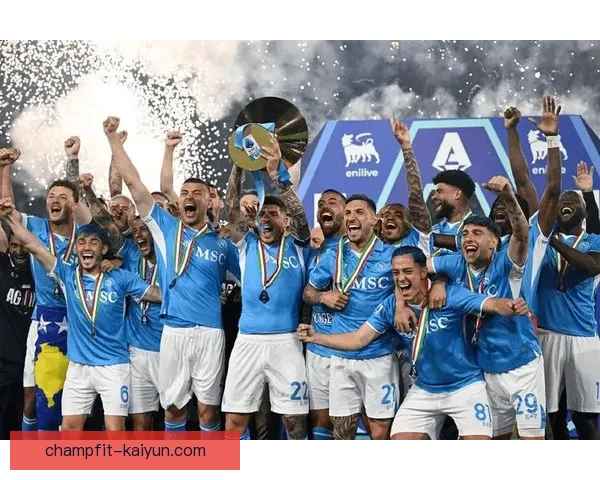 那不勒斯关键球员状态回暖，近期表现稳健值得关注