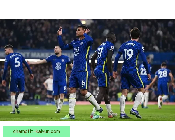 英超森林军团表现稳健，近期状态回暖值得关注