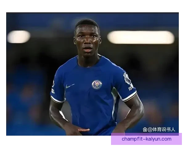 凯塞多联赛抢断数据持续提升，表现备受关注