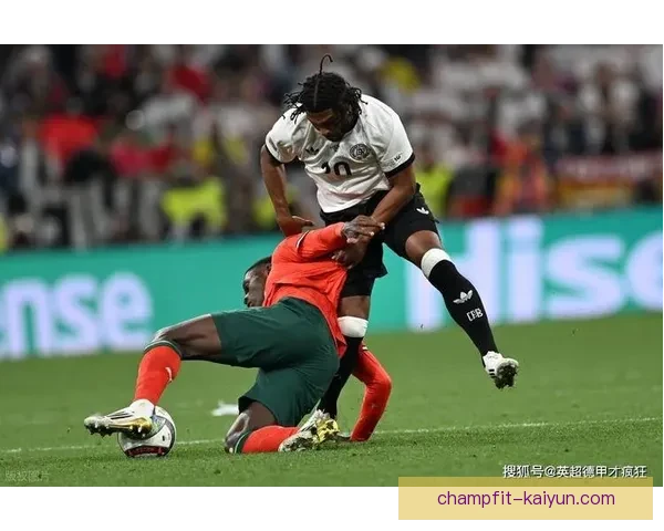 欧洲杯助攻榜：近期赛事助攻数据与球员表现走势分析