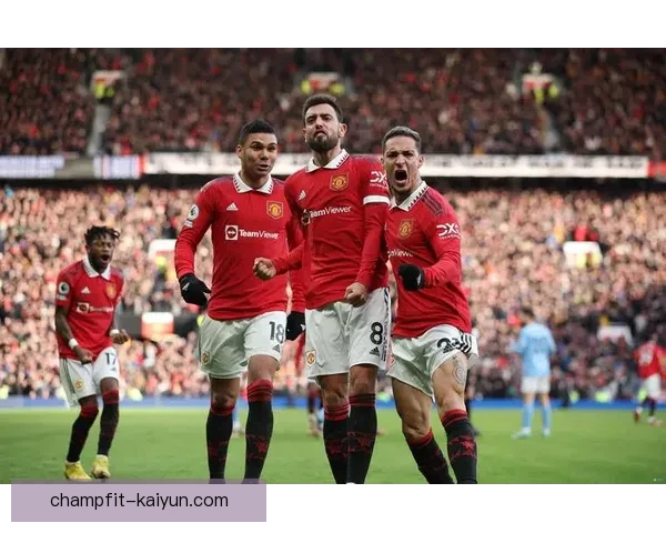 英超诺丁汉森林青训体系近期表现稳健健