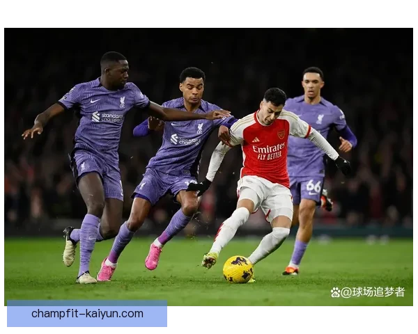 马竞本赛季防守反击战术成效显著，攻防转换效率持续提升