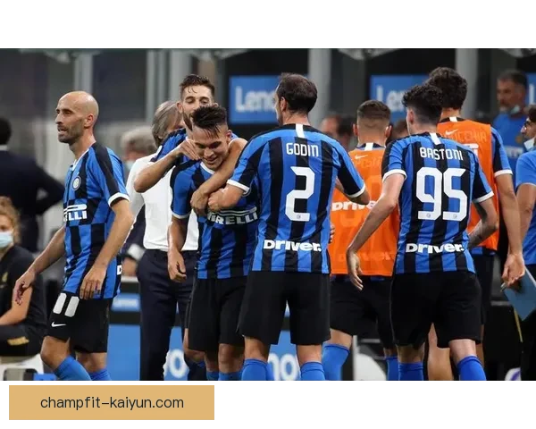 博洛尼亚防线稳定，本赛季防守表现稳健