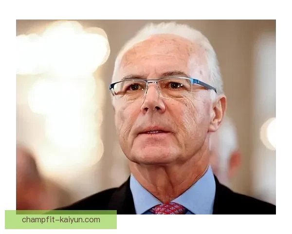 卡马文加传控能力持续提升，中场组织表现稳健