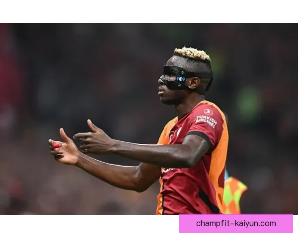 阿森纳本赛季英超表现稳健，竞争力持续提升升