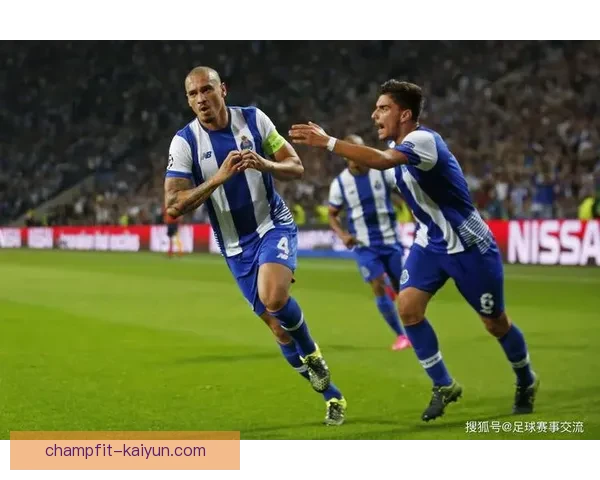 南美足球联赛水平整体竞争力增强，近期多队在国际赛事中表现稳健