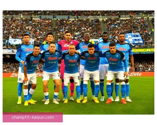 伊斯科技术全面性持续提升，进攻组织表现稳健